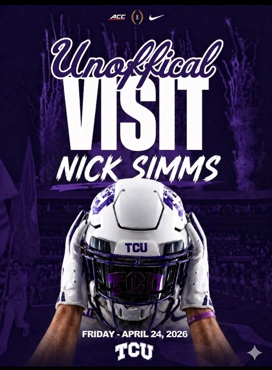 Nick Simms tweet media