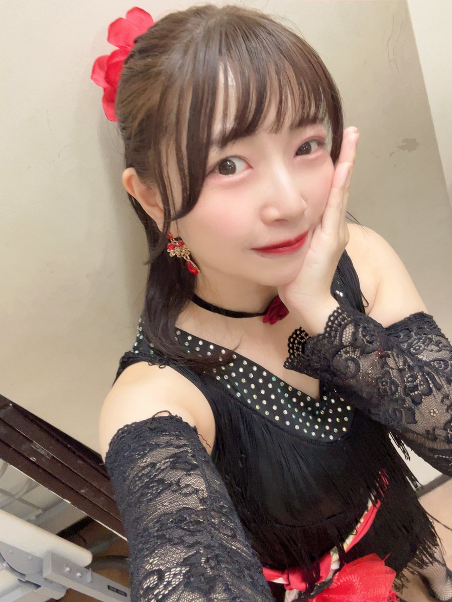 Post by みっちゃん on X: こんにちは