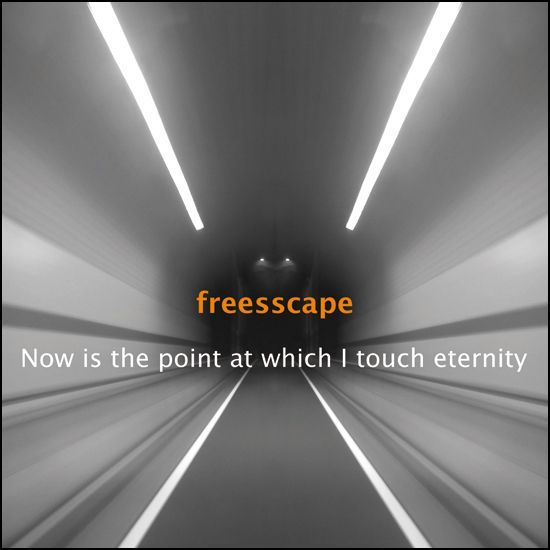 scarletmoon_'s tweet image. Emi Evans's duo freesscape released Now is the point at which I touch eternity in Japan 15 years ago today. Emi is available for your #gamedev by reaching out directly to Scarlet Moon. #gamemusic #vgm #electronic #freesscape @EmiREvans