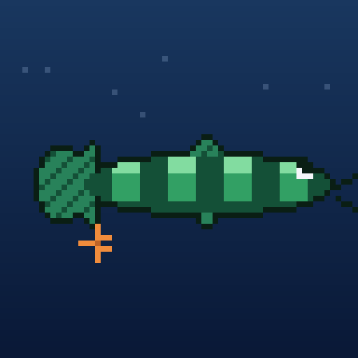 Guppy tweet media
