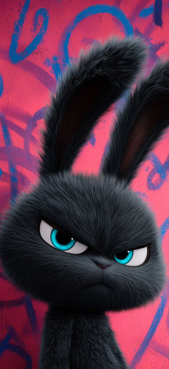 I give only the best for your screen