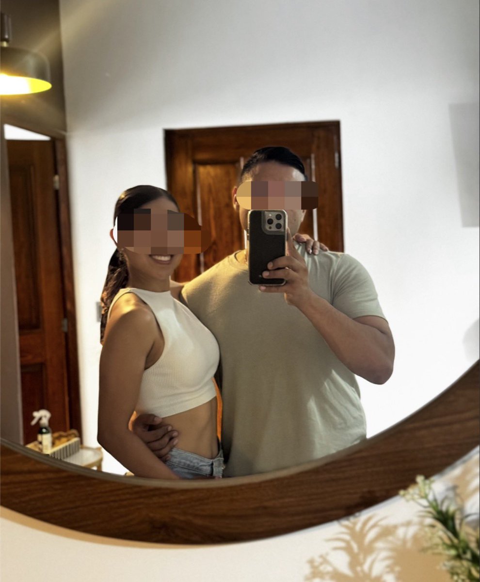 Esposo Regio tweet media