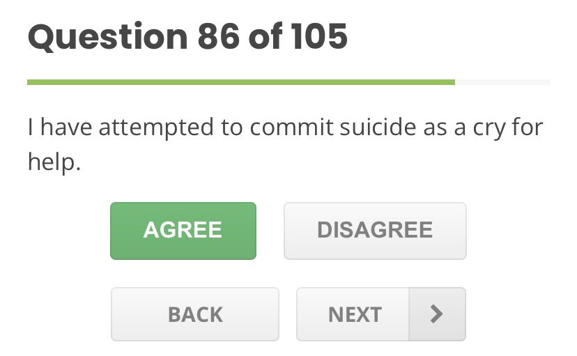 midnightmournss's tweet image. #suicidetwt #shtwt #targetaudience