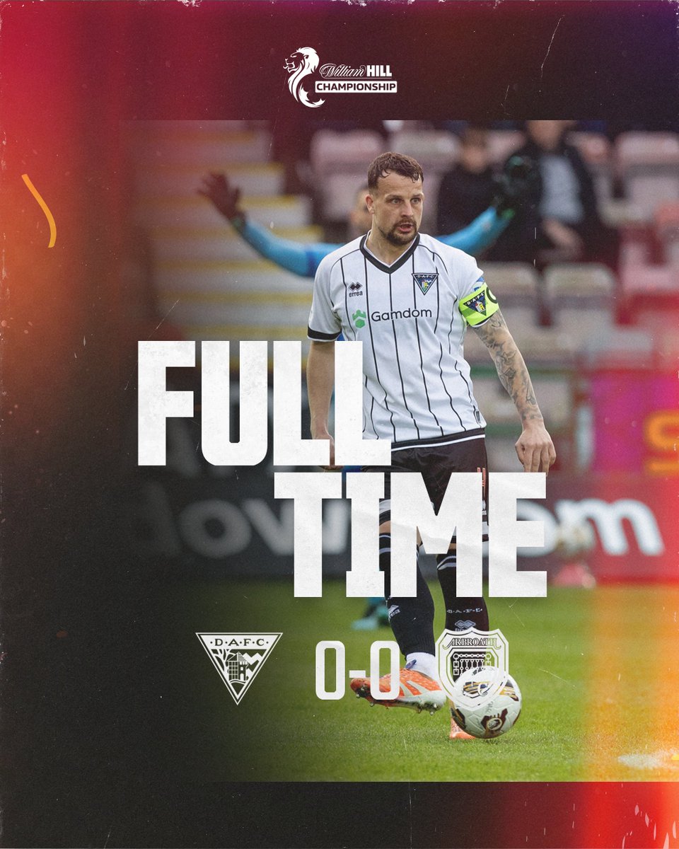 Dunfermline Athletic tweet media