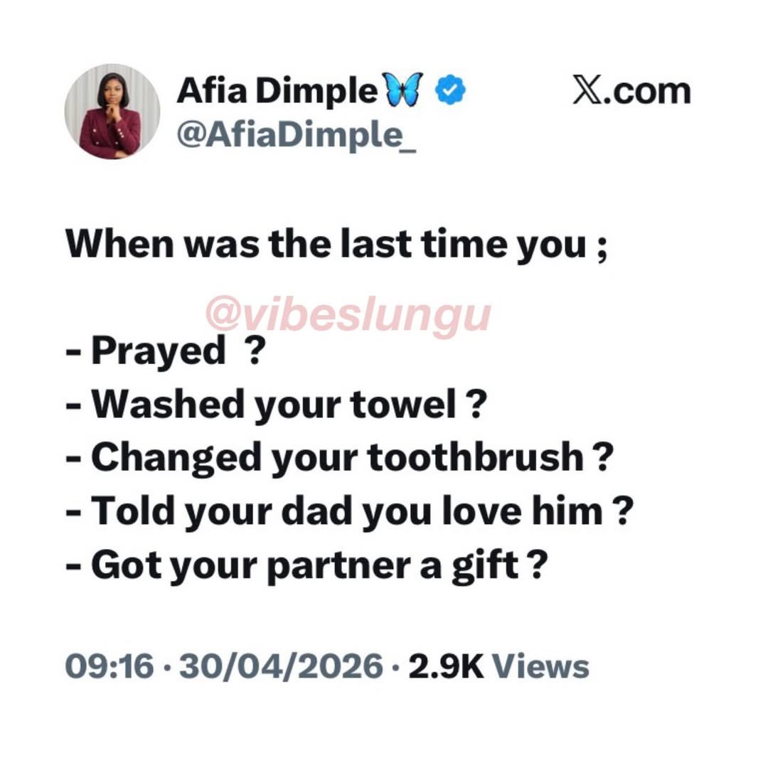 Instablog9ja tweet media