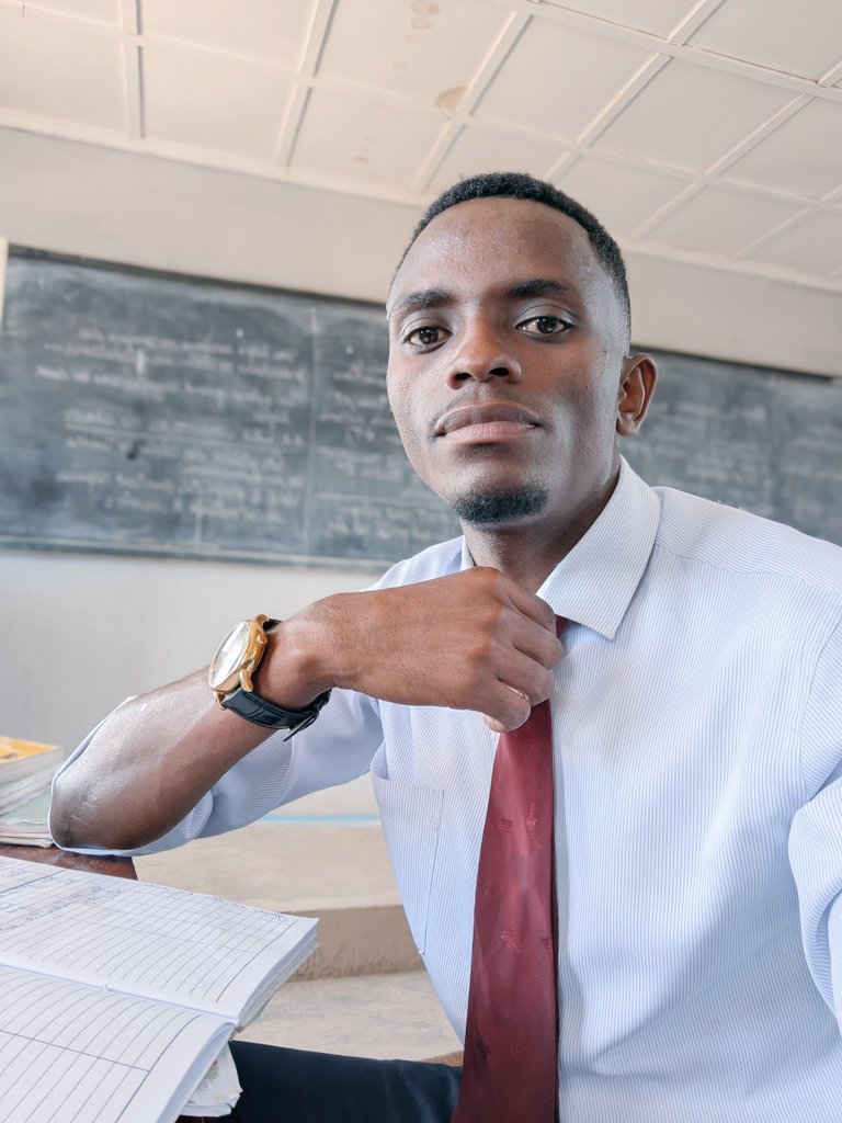 Patrick Cubaka tweet media