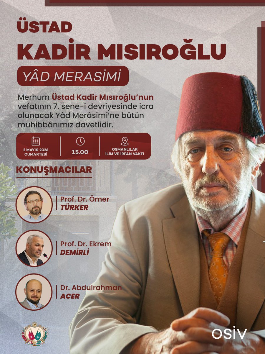 Hasret YILDIRIM tweet media