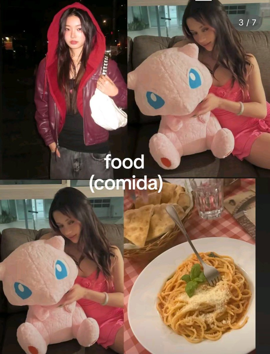 strap de açúcar da Sophia 🤤👅 tweet media