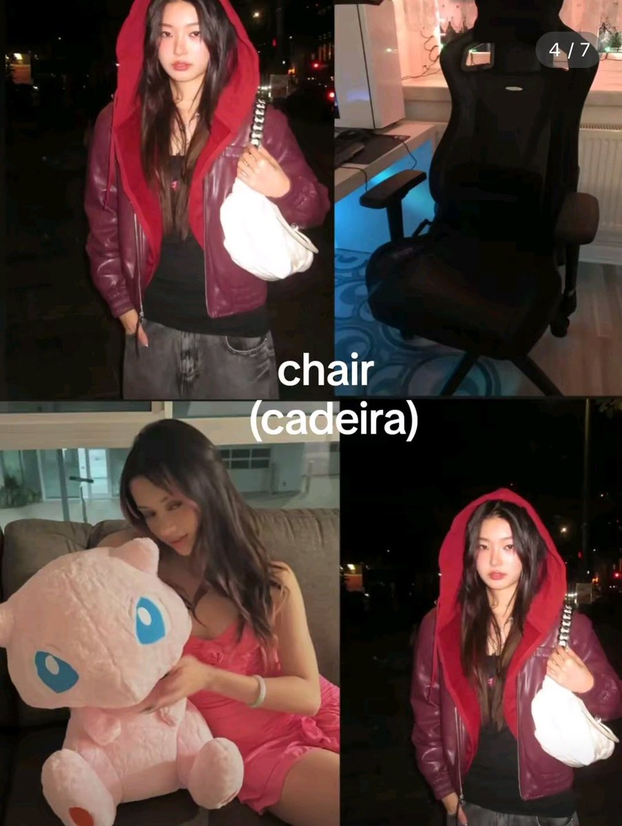 strap de açúcar da Sophia 🤤👅 tweet media