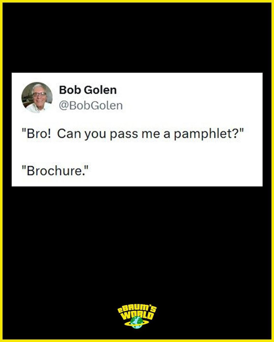 KYᄂΣ ΉΣBΣЯƬ tweet media
