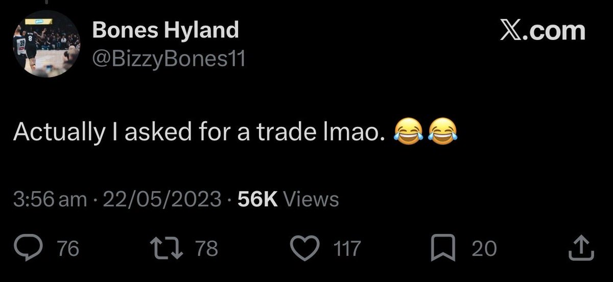 love you bro but cmon loool