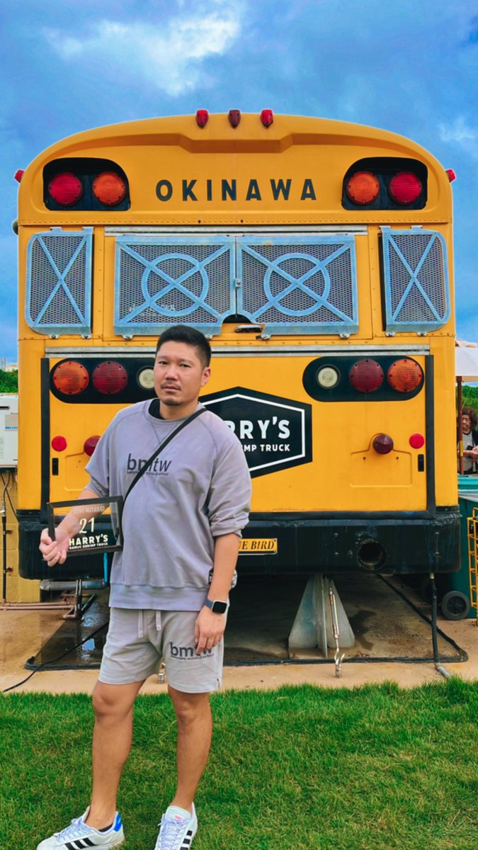 IKE（池田雅都) tweet media