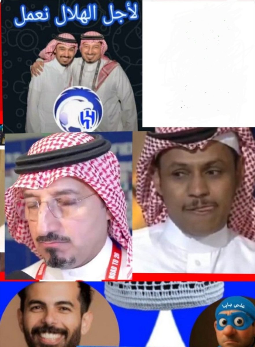 ابو ماجد tweet media