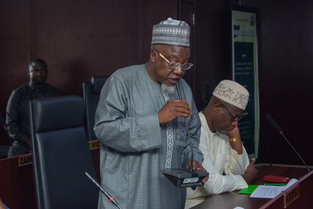 fccnigeria's tweet image. Recently at Plenary.

#fcc 
#federalcharactercommission 
#equitybeyondintention