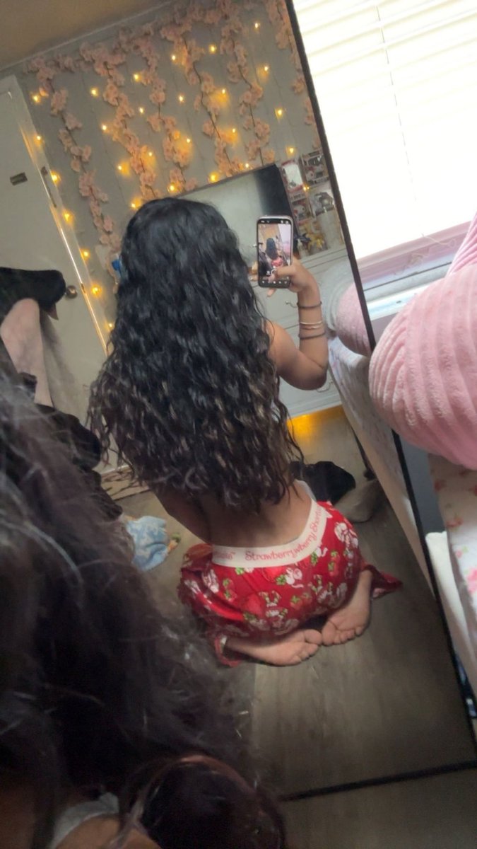ur fav ౨ৎ seller💋 tweet media