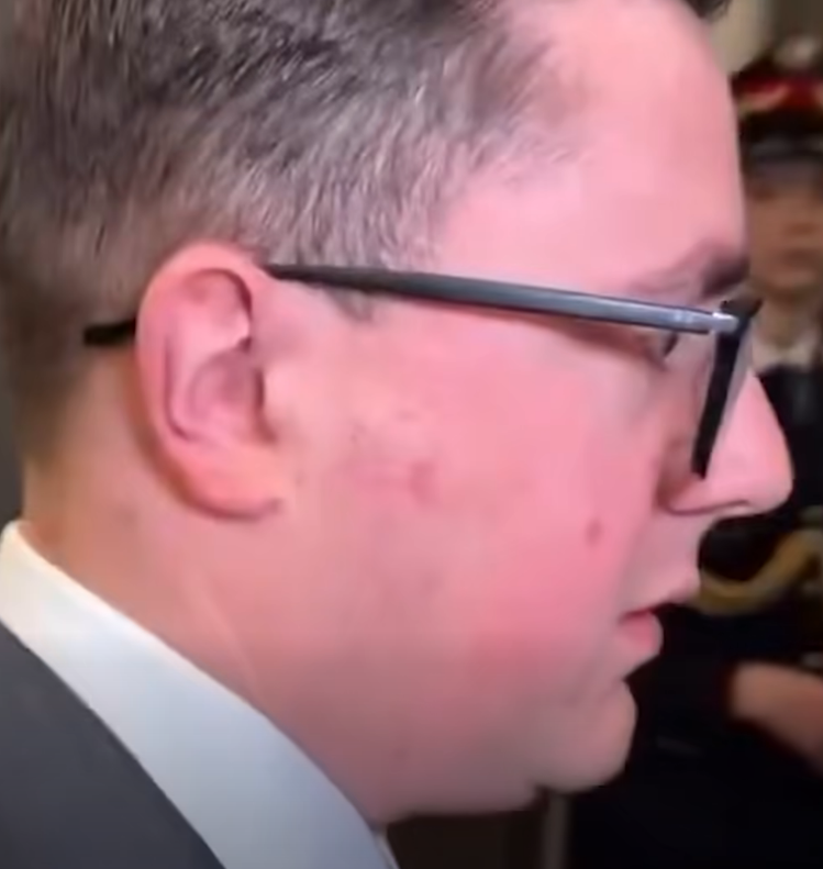 Najważniejsza jest Polska. tweet media