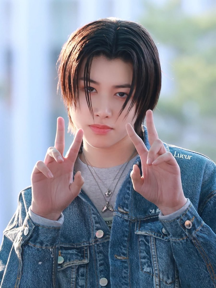 Shottiesss's tweet image. Baby, good boys come to heaven
#LNGSHOT #롱샷 #LOUIS #루이