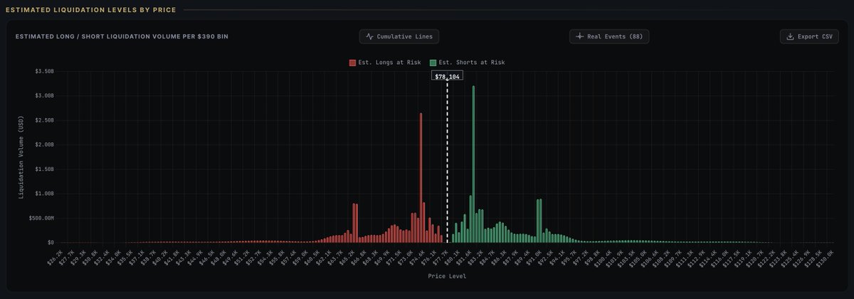 Athenum Analytics tweet media