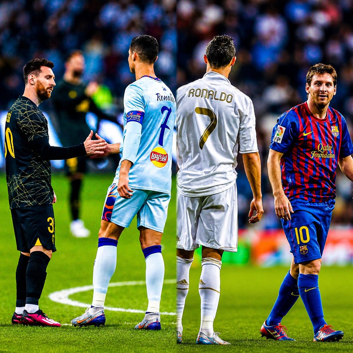 Futmais | Menino Fut tweet media
