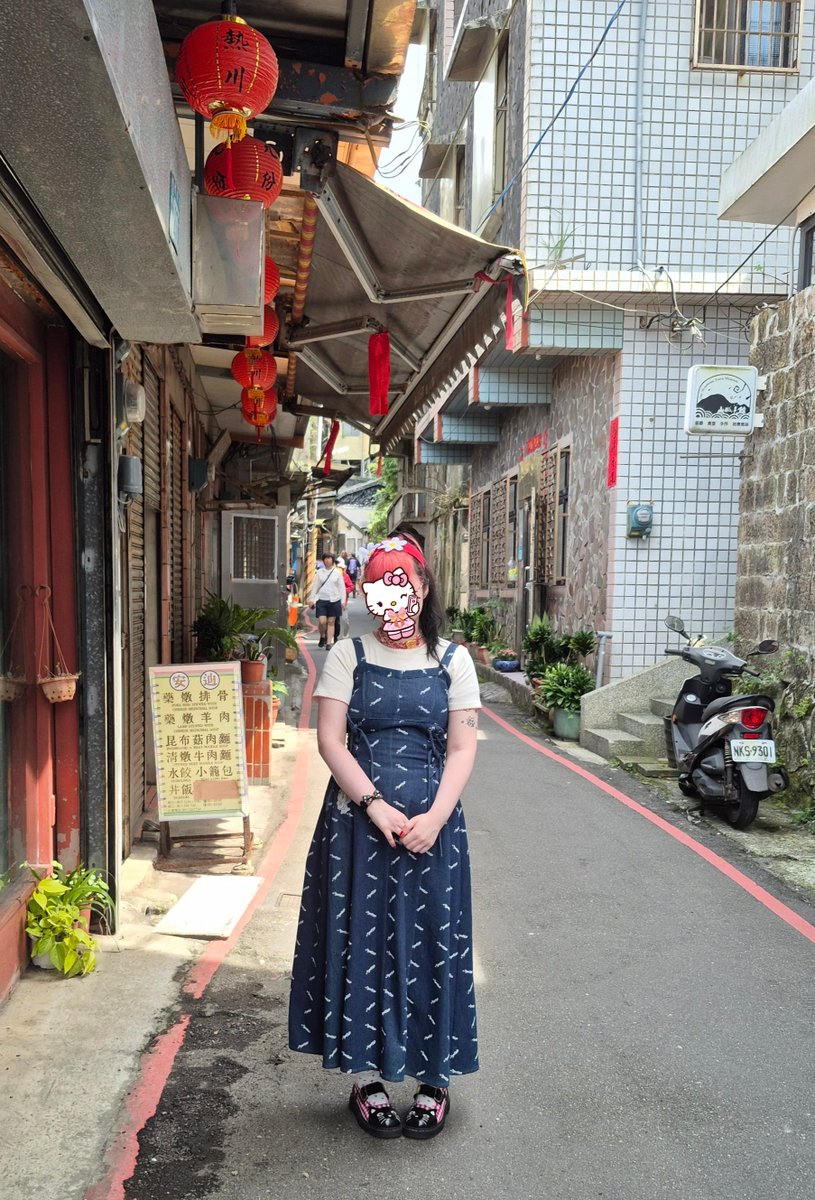 junji tweet media