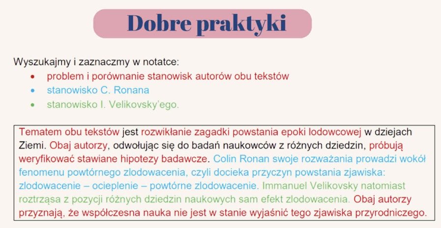 gosia tweet media