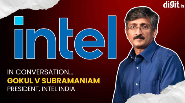 ronyalexthomas's tweet image. This deep dive into Panther Lake shows how Intel 18A, RibbonFET, and PowerVia translate into real gains — battery life, efficiency, and AI workloads that actually fit how people use PCs. #IAmIntel bit.ly/4upruRj