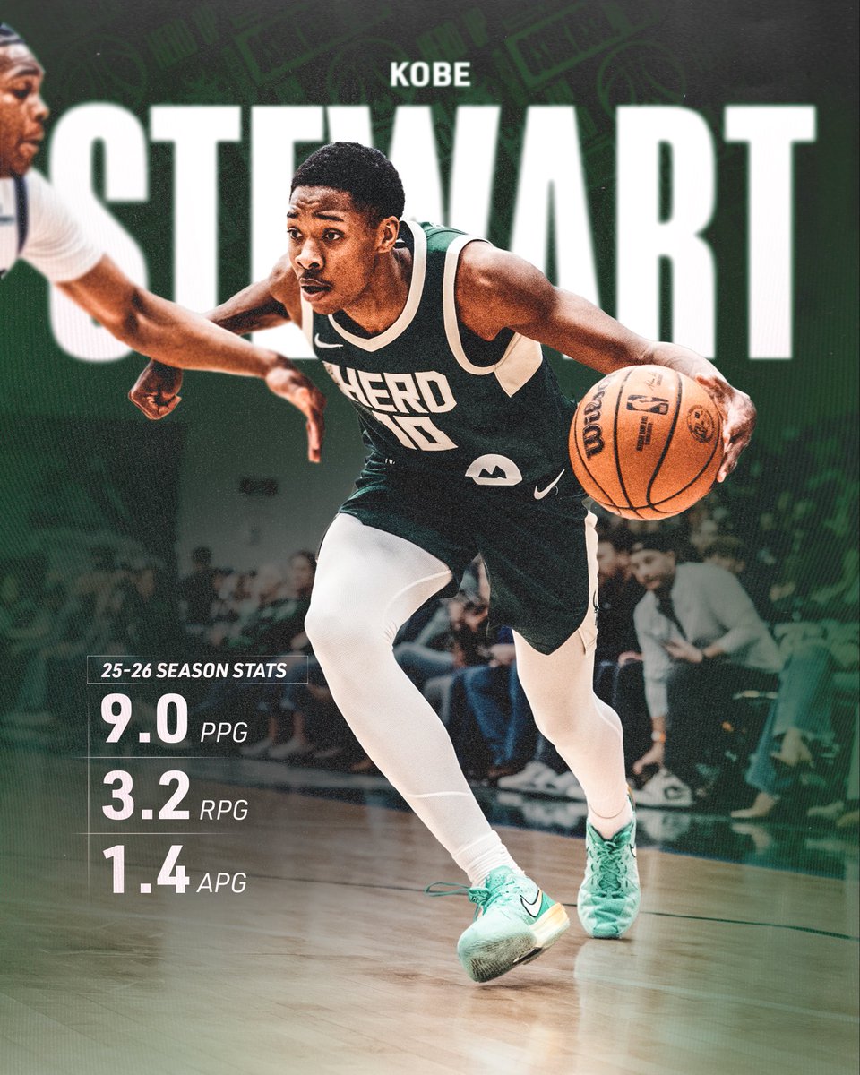 Wisconsin Herd tweet media