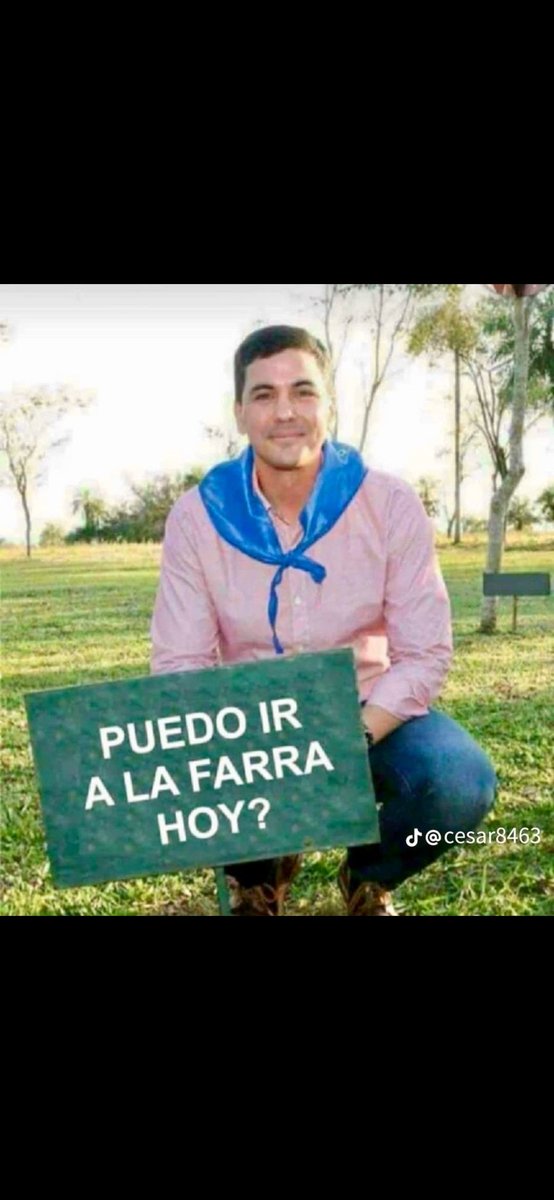 Domingo Fernández tweet media