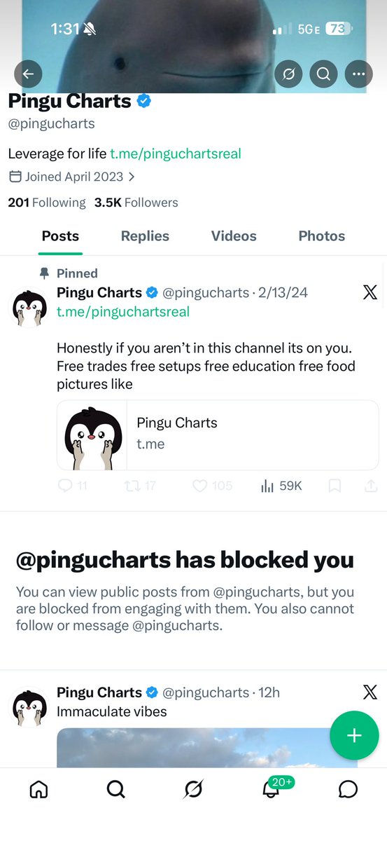 Grown ass man btw😂