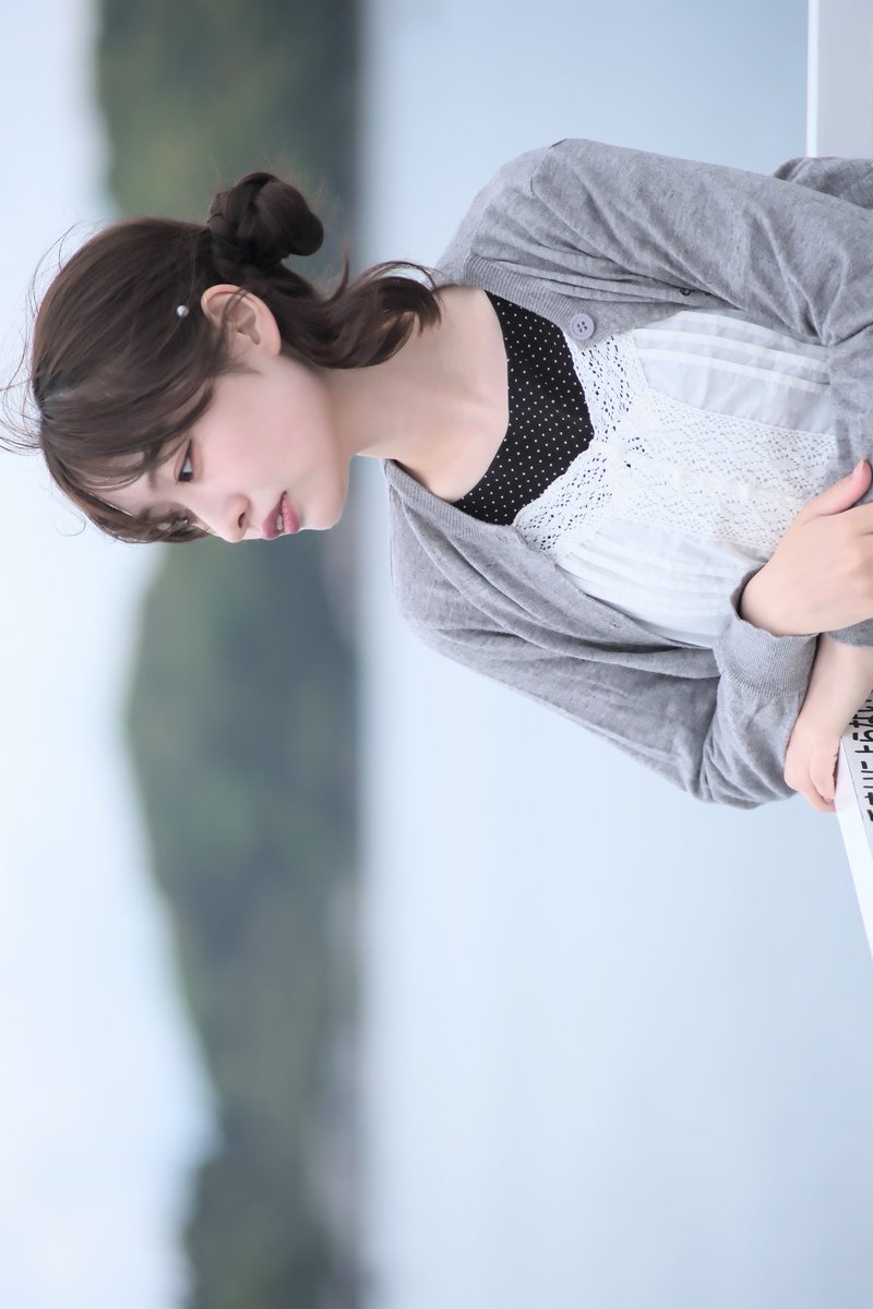 riri@プロフ必読ページ（x5） riri 5/17出演♡ (@riri__pht) / Posts / X