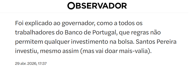 WalterDomingos tweet media