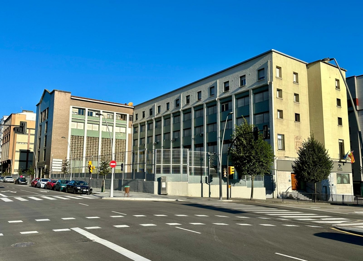 epapcmf's tweet photo. Los Misioneros Claretianos, fundadores del Colegio Corazón de María de Gijón, propuestos para recibir la Medalla de Oro de la Villa 😄
https://t.co/vKxyfV1QFZ https://t.co/JezKuduxOZ