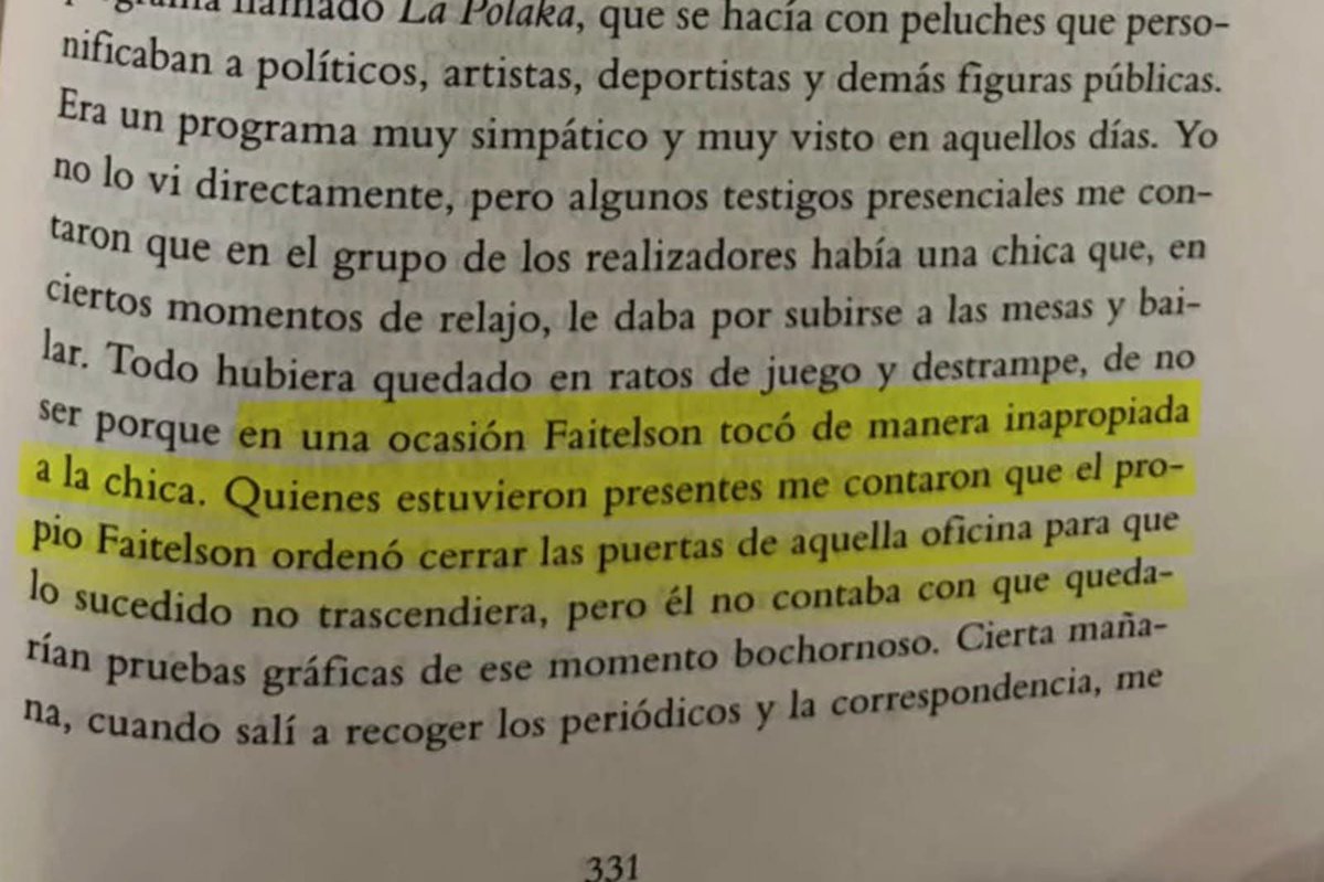 fernando nv tweet media