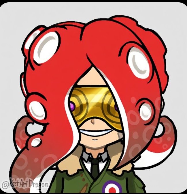 Vick Nalentine🐙🇺🇸 tweet media