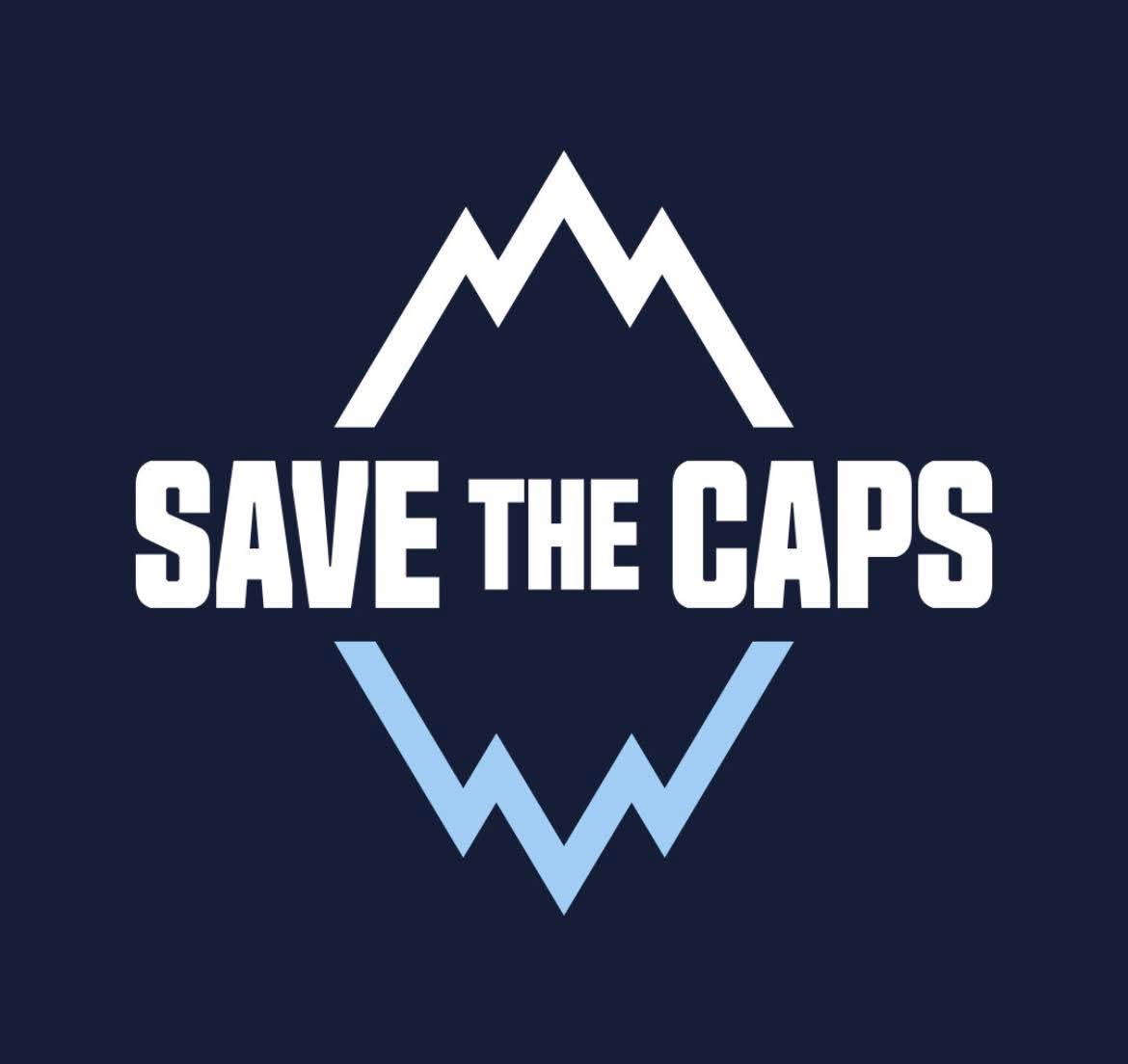 ELROLONW's tweet image. I suggest #MLS makes the same type effort it did to bring a super star like Messi to keep one of the few city's that have a real connection to US Soccer history to stay in Vancouver.

I would expect someone who thrived on his passion for the game to be the 1st to support that.
