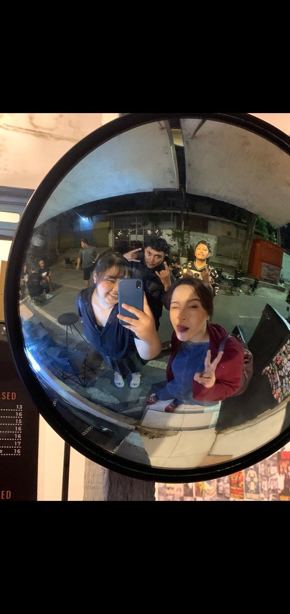 jondimas tweet media