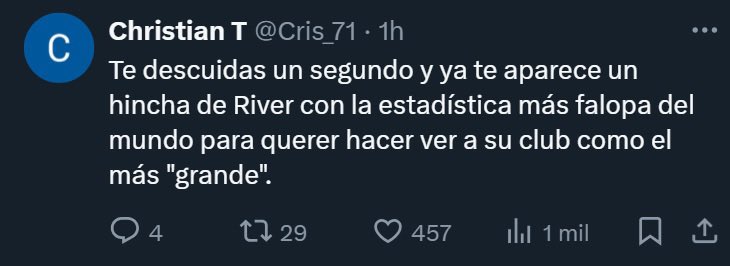 NO FALLA JAMAS