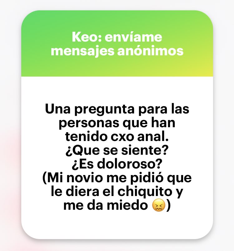 Keo tweet media