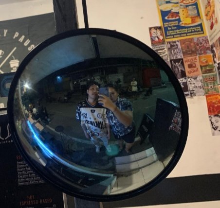 jondimas tweet media