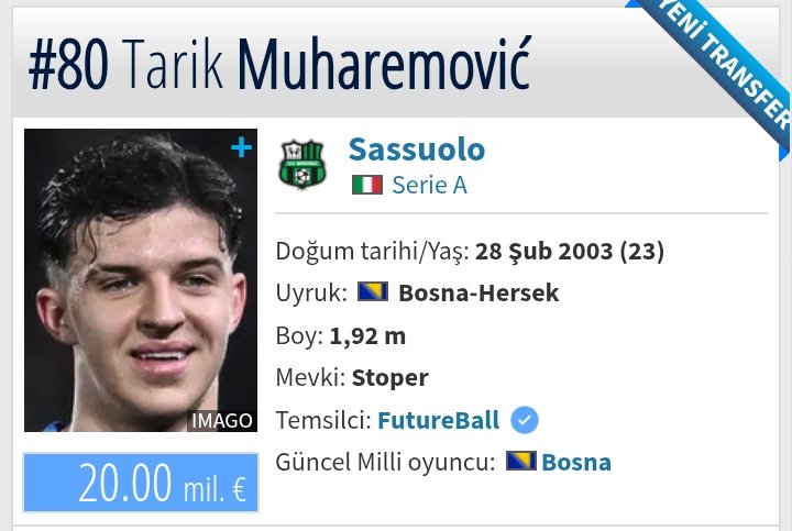 Burkowsky tweet media