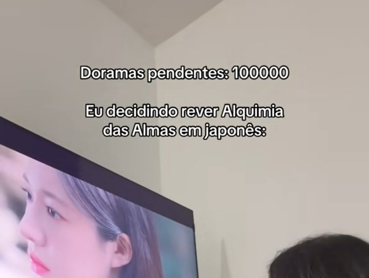 bruna cassano tweet media