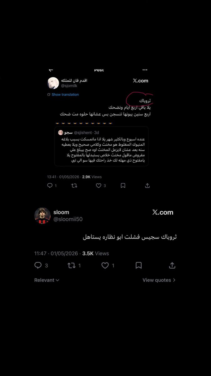 👸🏻 tweet media