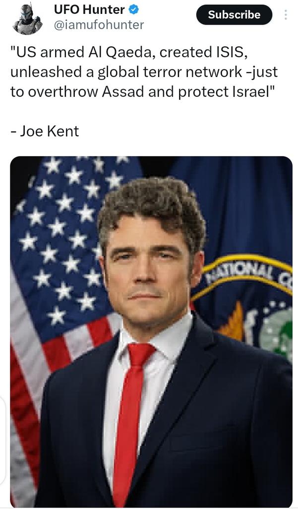 H.Berry tweet media