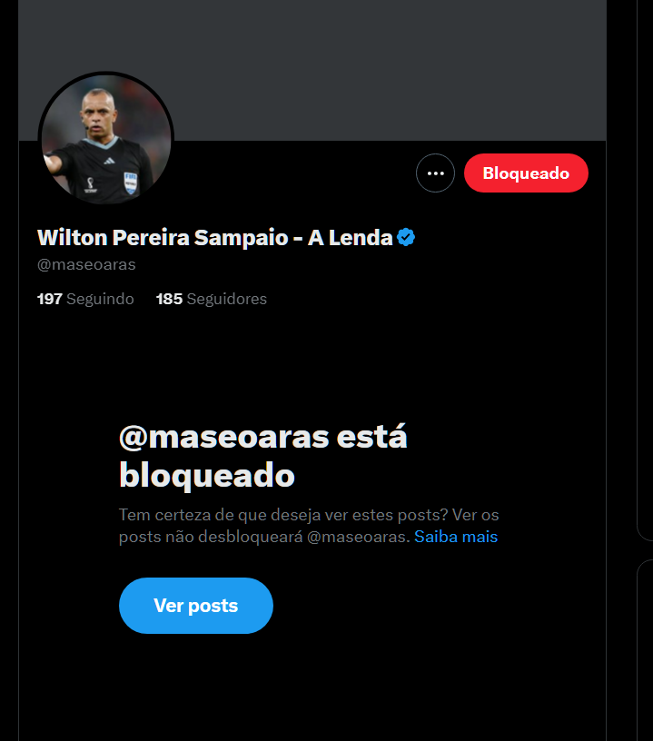 📈Brazilian Poker Players 🐆 tweet media