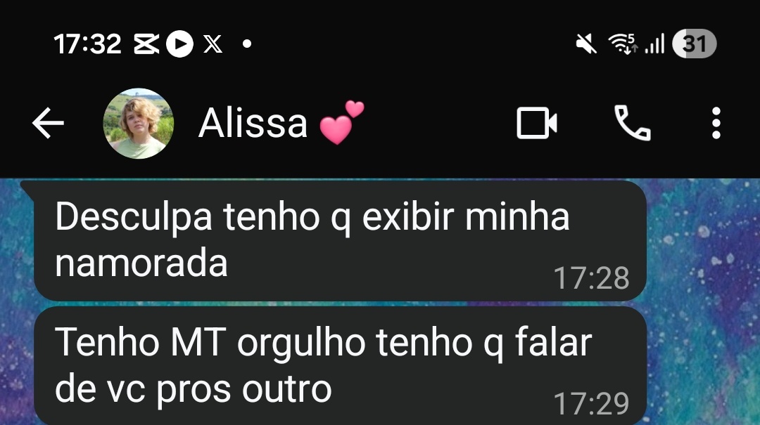Via ⚢ ⊙⊝⊜ VAI VER O BTS tweet media