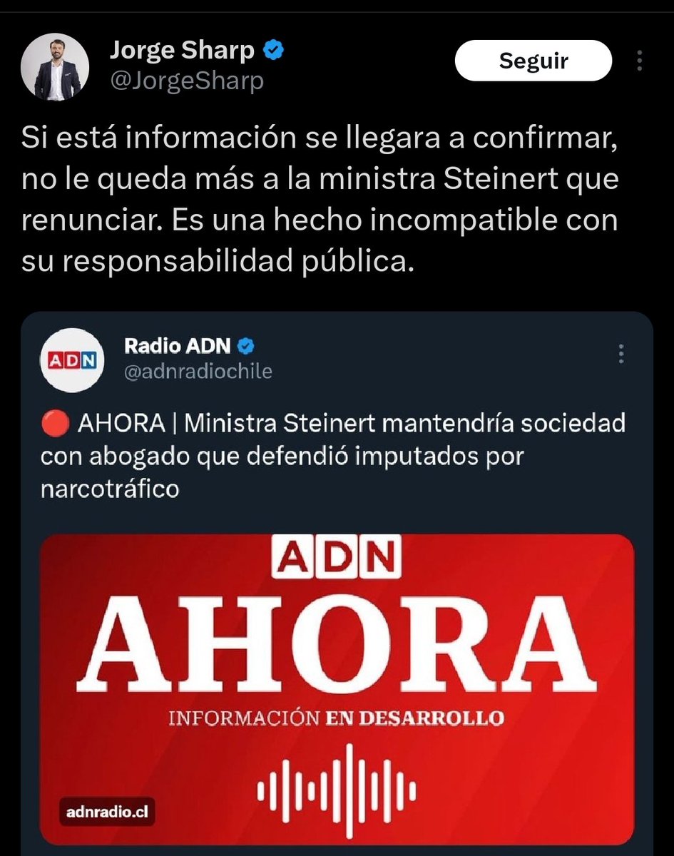 Leonnkass2 tweet media