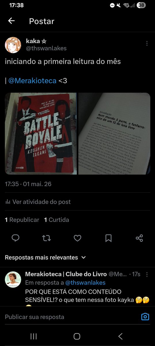 kaka ☆ tweet media