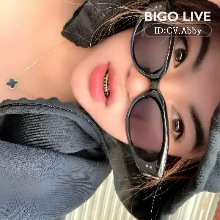 1962_Type's tweet image. 3.16 このテキストをコピーして #BIGOLIVE を開き、Ⓜ𝓪𝓫𝓫𝔂🍄 を見て新しい友達を作ろう！ 3/16 feedback@bigo.tv slink.bigovideo.tv/lVgxun?sc
slink.bigovideo.tv/lVgxun?sc=lVgx…