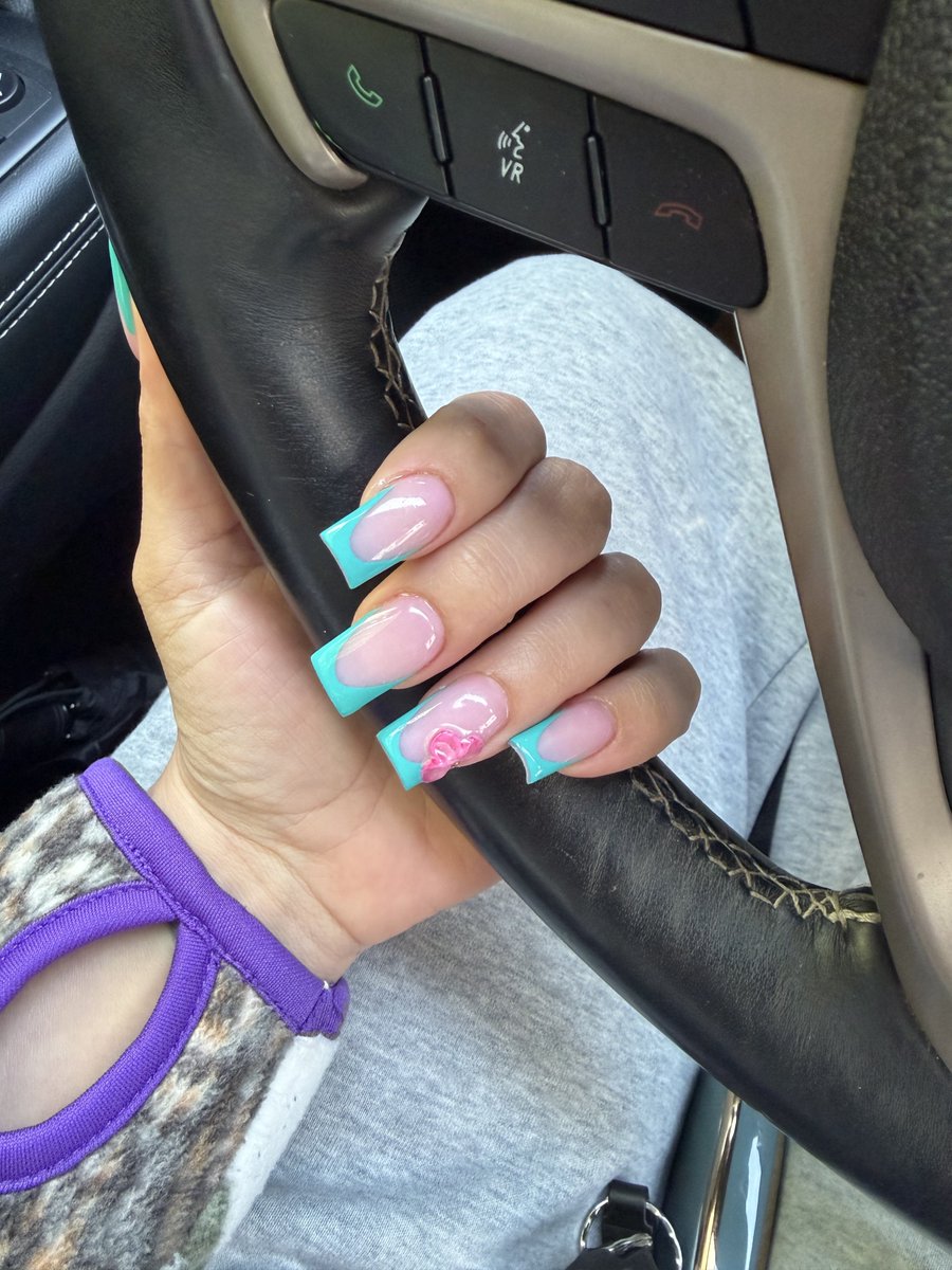 Soul Snatcher 👣💋 tweet media