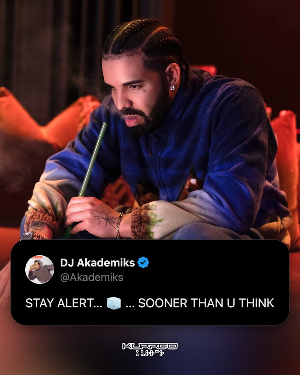 Kurrco tweet media